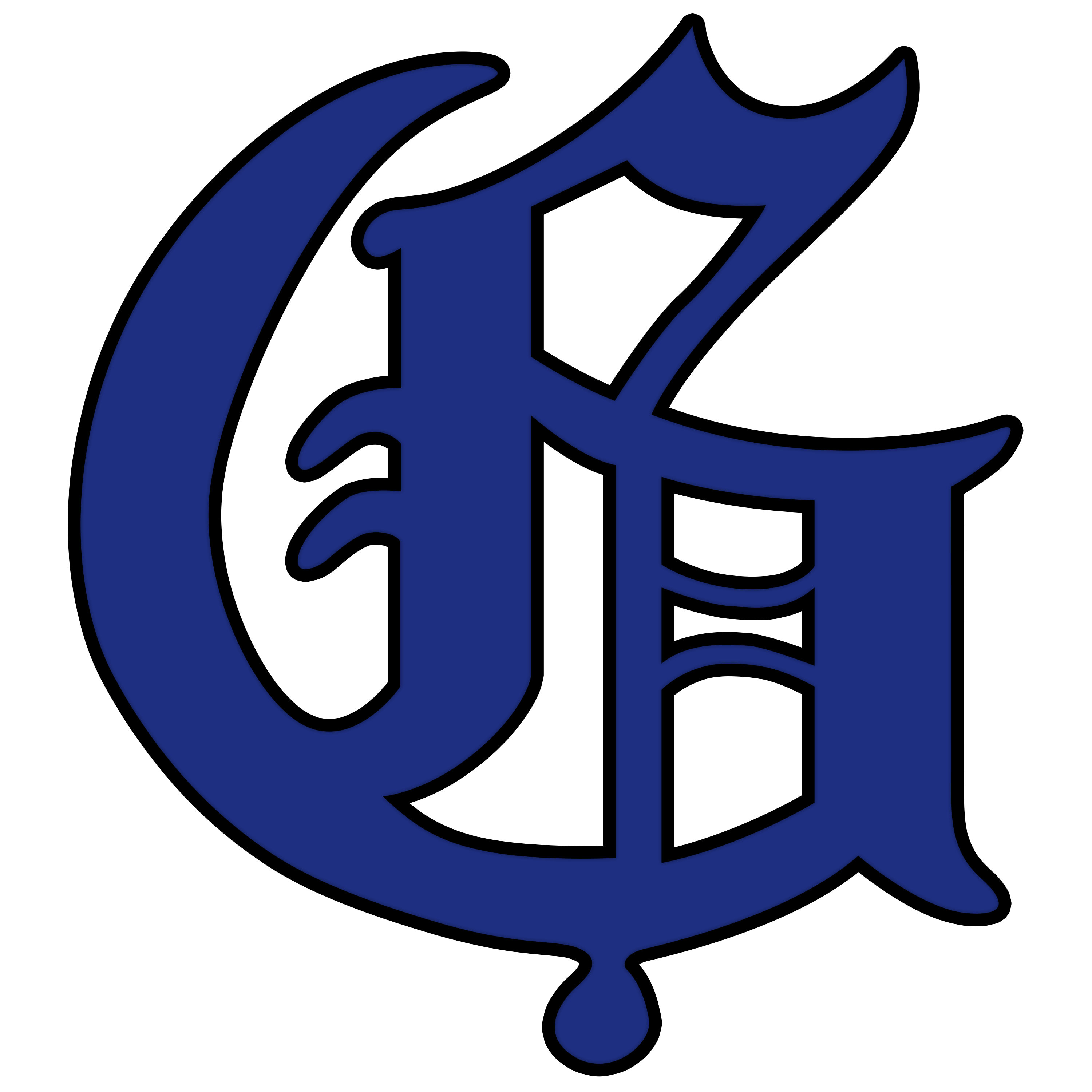 Guelph Minor Baseball