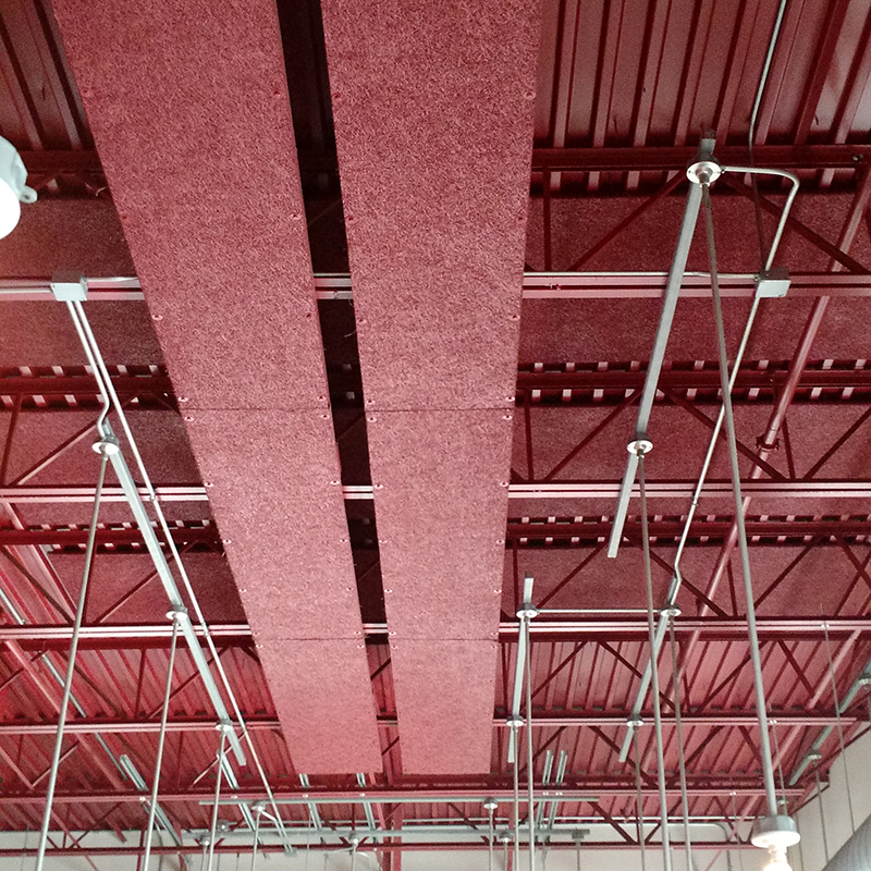 Ceilings GMB Architectural Sales