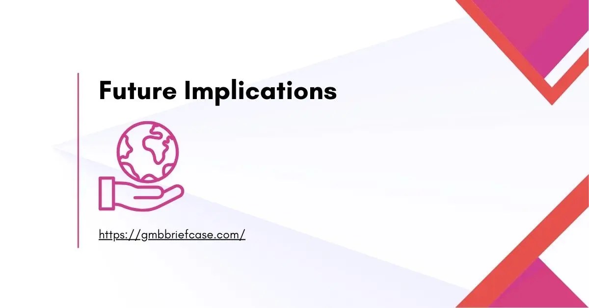 Streamline Local Biz Ops with Smart Reward Tools