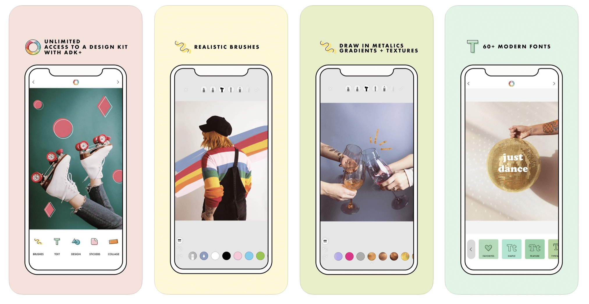 20 of the Best Instagram Apps for Brands GMB Hero