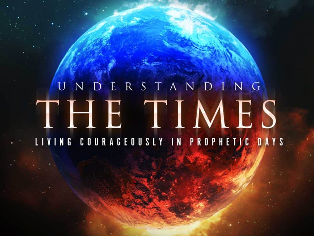 The Kingdom Of God Grace Missionary Church