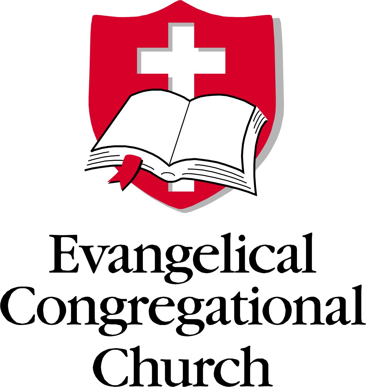 EC Denomination Global Ministries Community