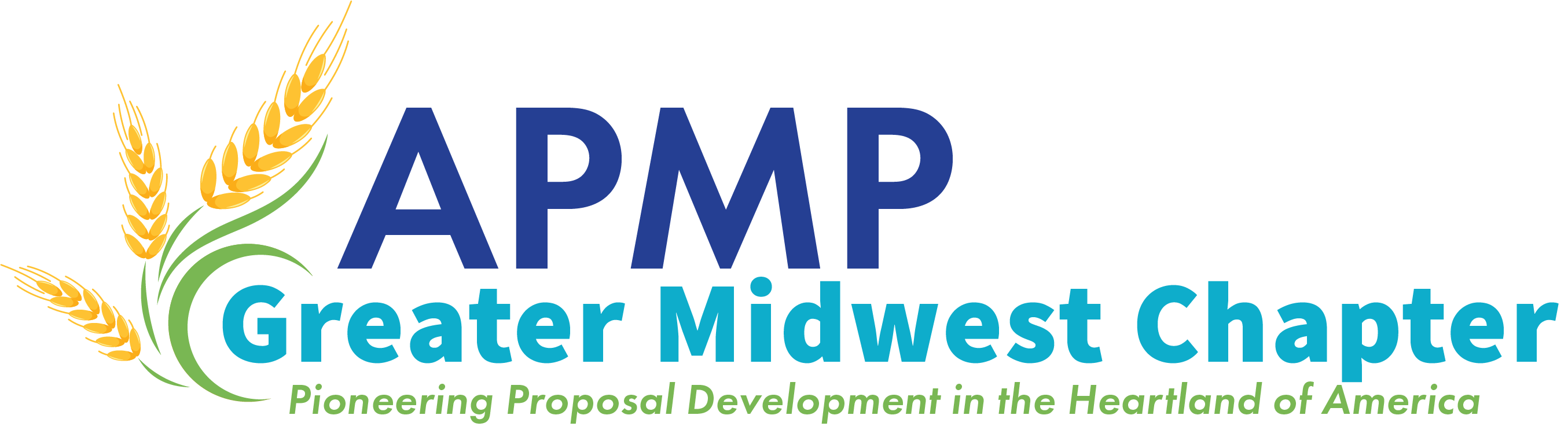 APMP BPC Orlando Member Drinks APMP Greater Midwest Chapter