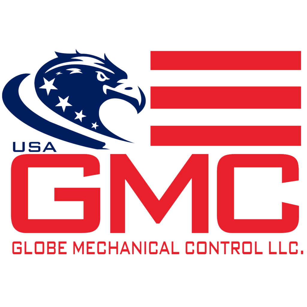 Our Products to GMC Fire Your Trusted Partner in Fire