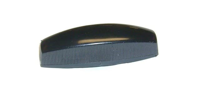 Shifter Release Button for 1965-1967 Nova | GM Classics