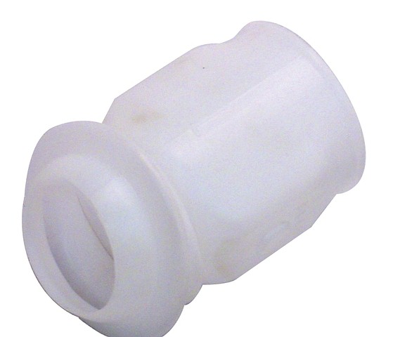 Brake Booster Rod Seal for 1968-1974 Nova | GM Classics