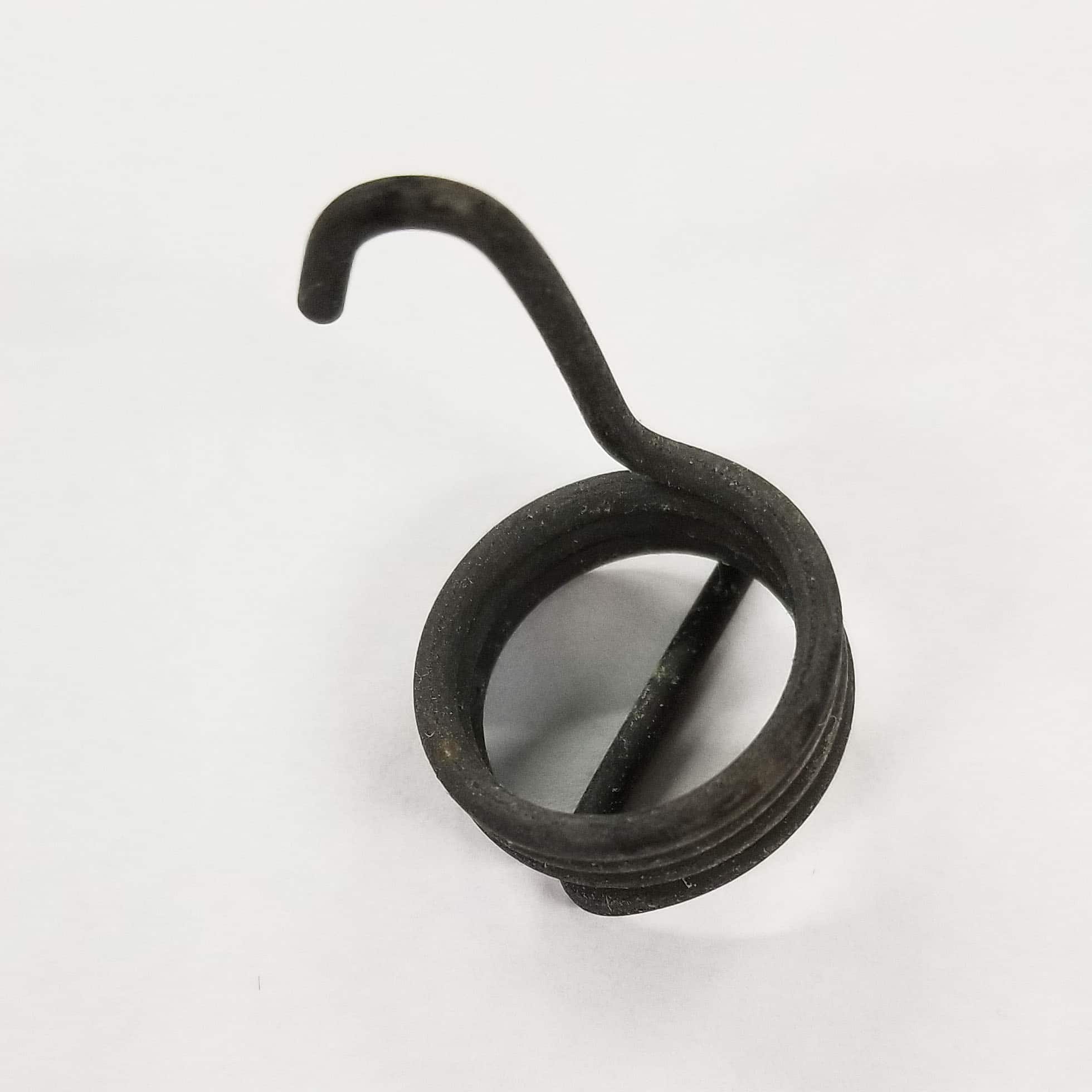 Headlight Adjusting Spring Rh for 19681974 Nova GM Classics