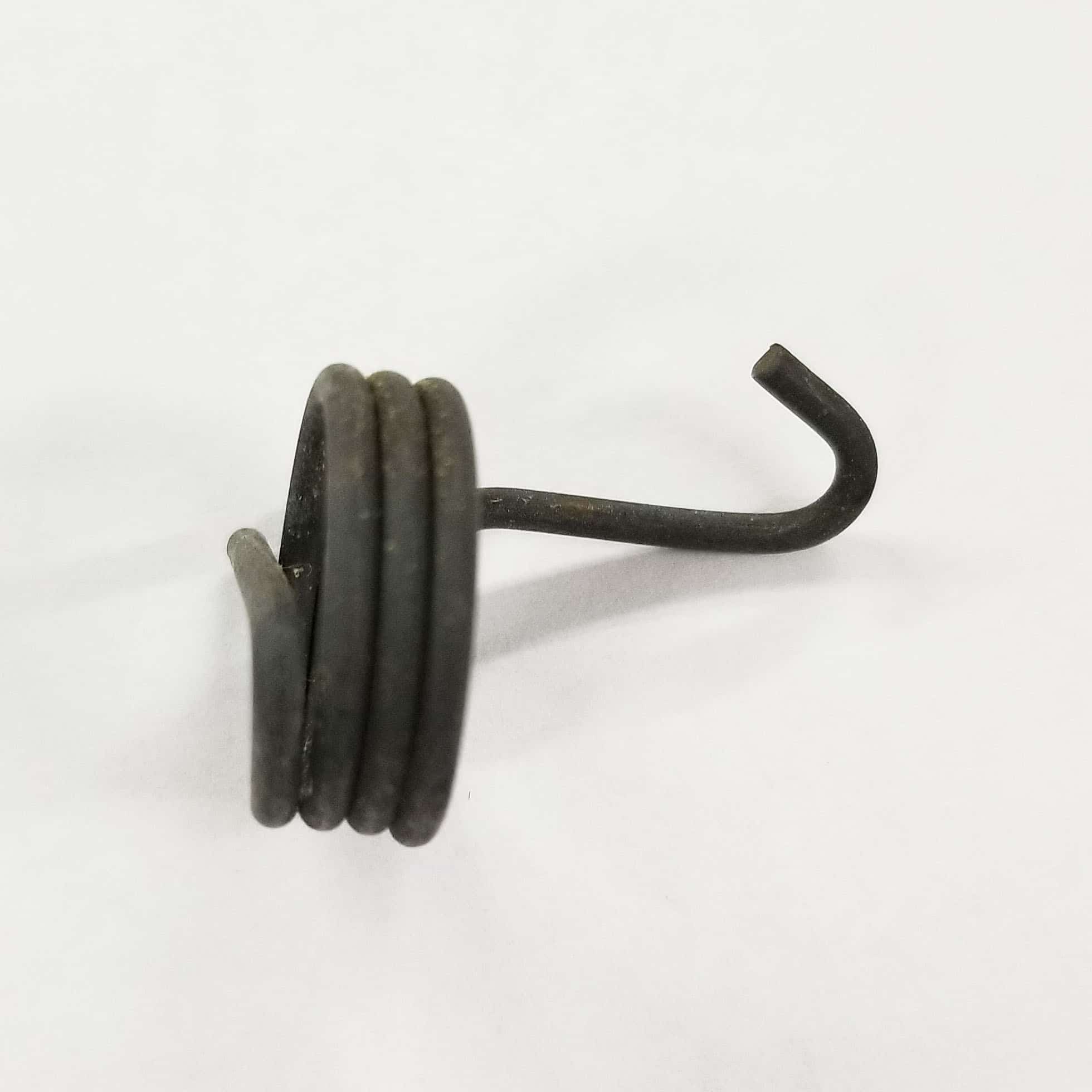 Headlight Adjusting Spring Rh for 19681974 Nova GM Classics