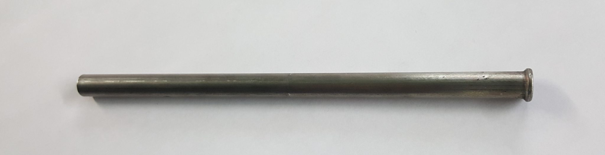 Dipstick Tube Extension Lower for 19621979 Nova GM Classics