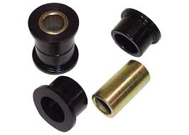 Polyurethane Track Arm Bar Bushings 1/2 Ton - GMCPaul's Truck Parts