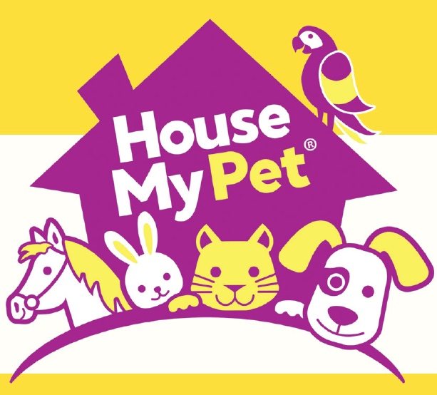 Case Study House My Pet gmcyberfoundry.ac.uk