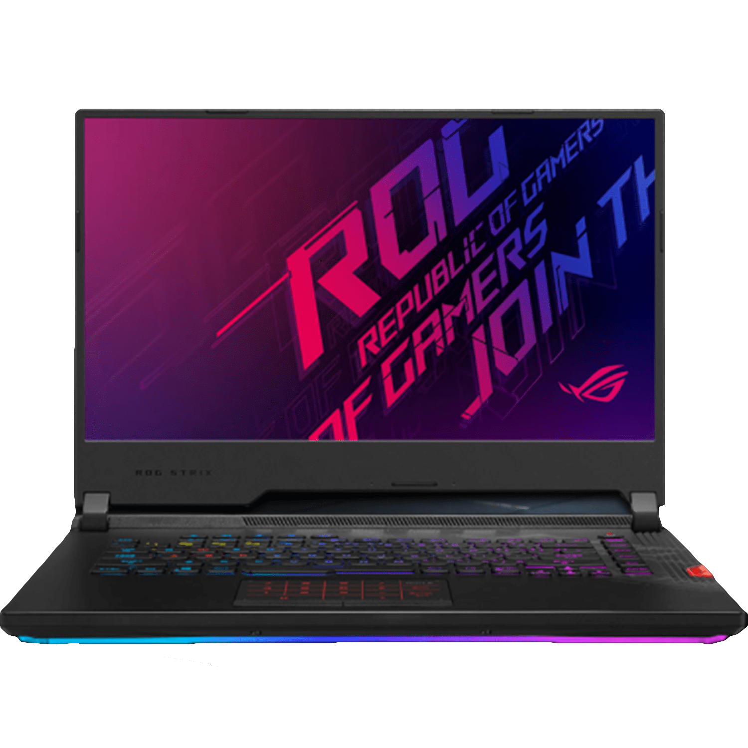 TOP 10 Best Laptops For Video Editing Under 1000 in 2021