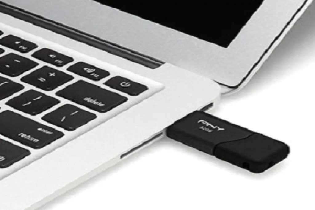 How to Transfer Photos from Samsung Note 3 to Computer