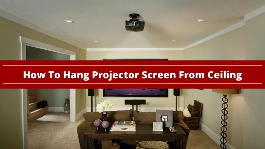 TOP 10 Best Short Throw Projector Under 500 [Expert Pick]