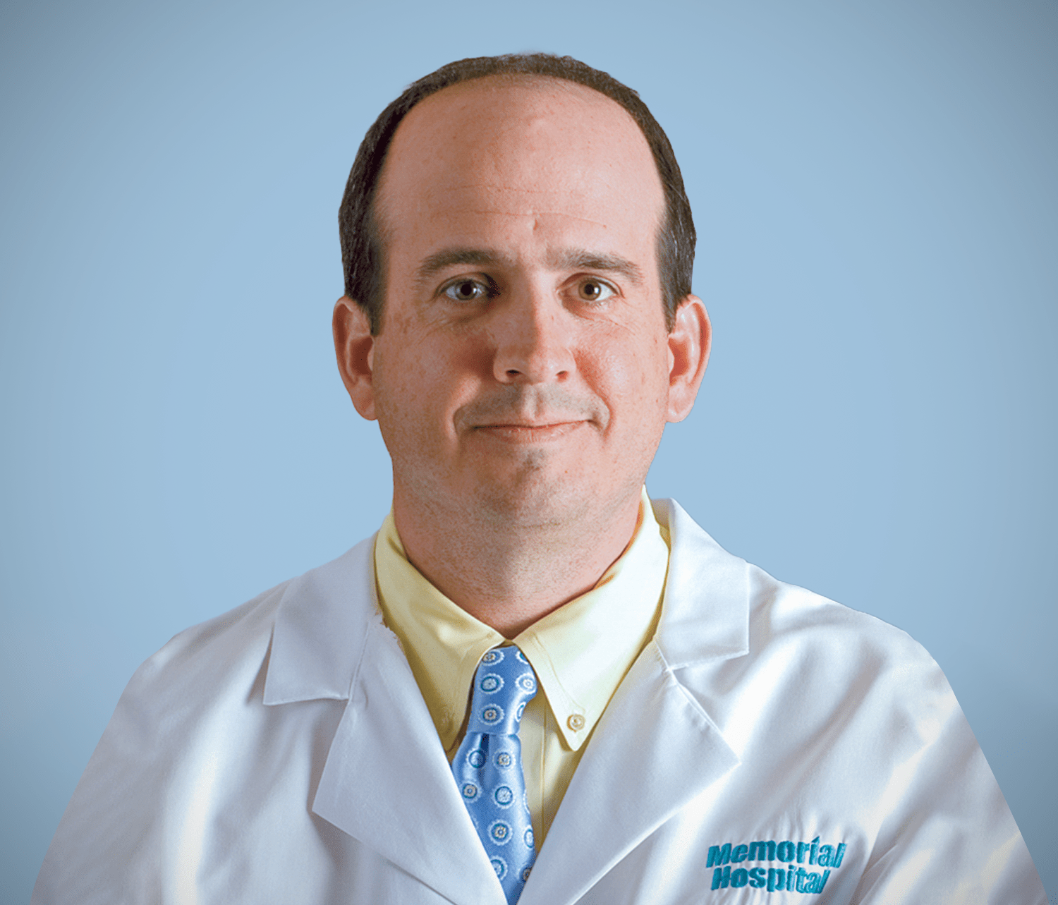 from the DIO Memorial Graduate Medical Education Program