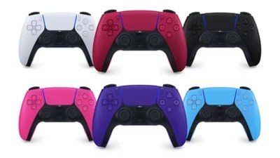 PlayStation® Official Site Consoles, Games, Accessories & More