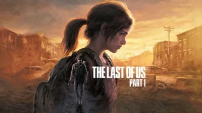 The best postapocalyptic games on PS4 and PS5 This Month on
