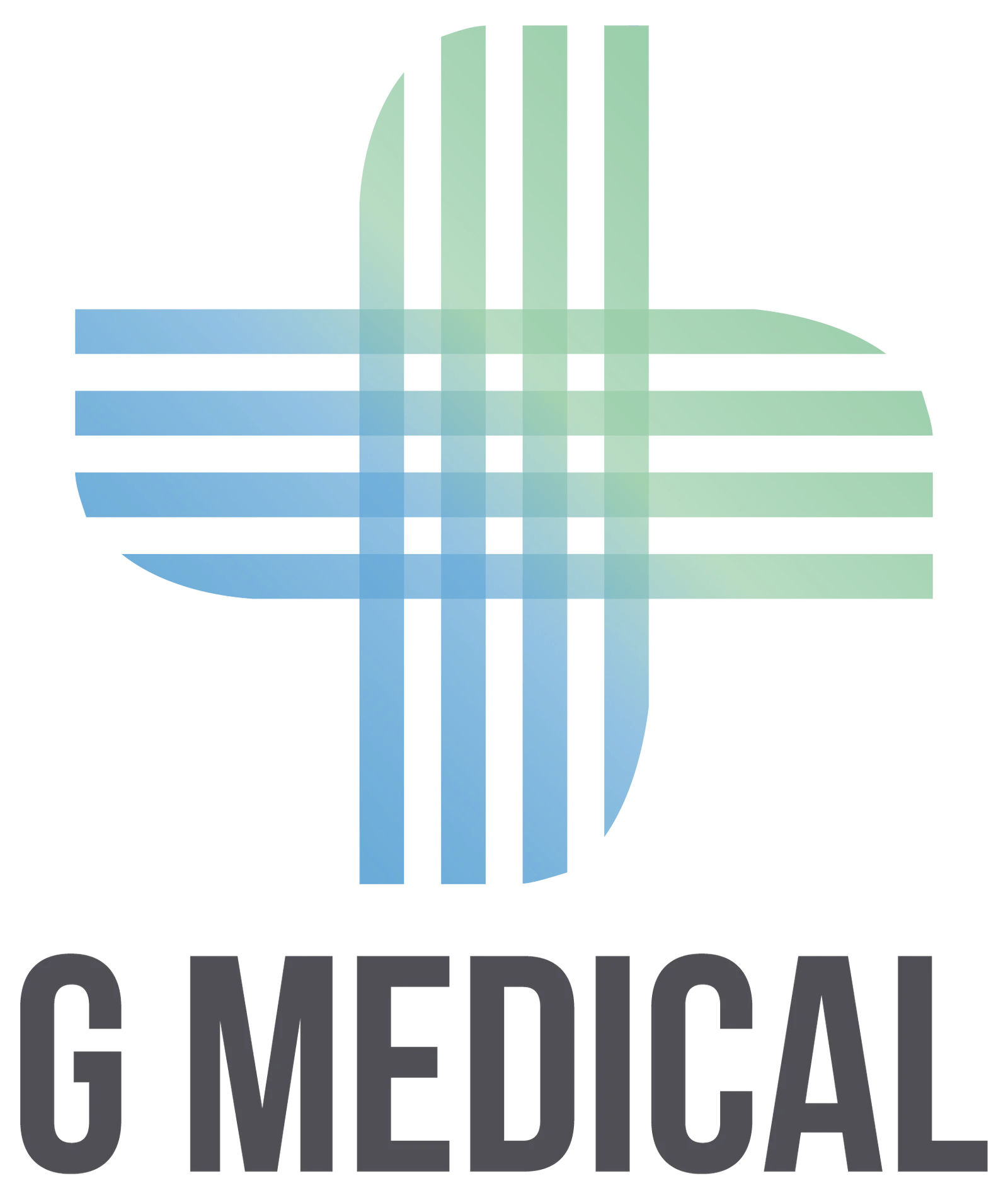Disposable Medical Supplies G Medical Supply
