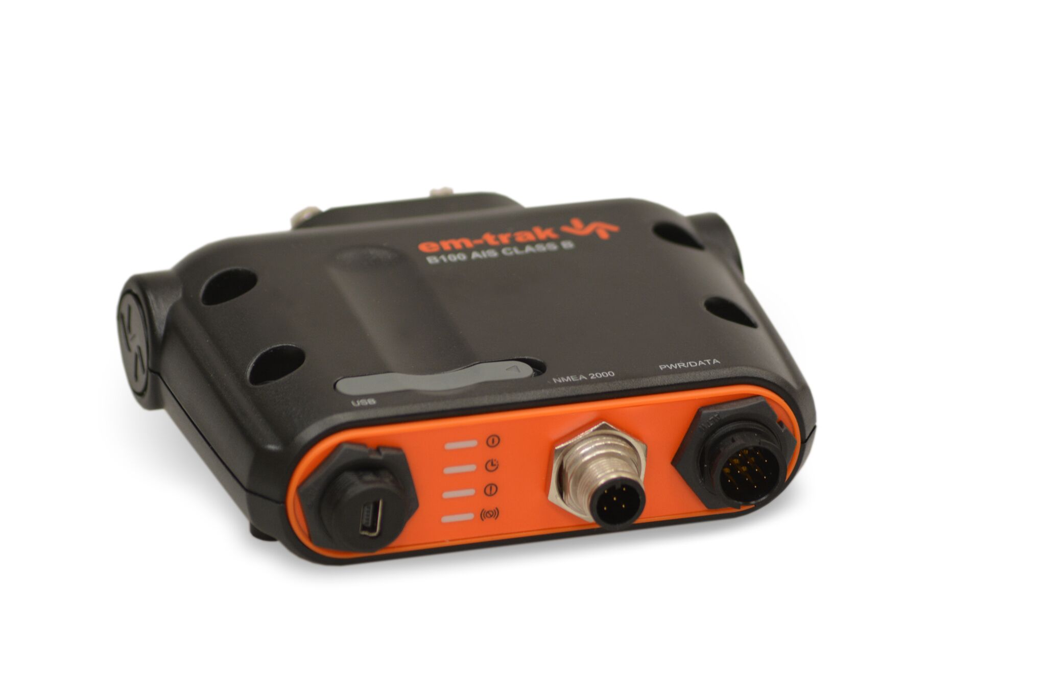 Best Class B Ais at Leslie Slaughter blog