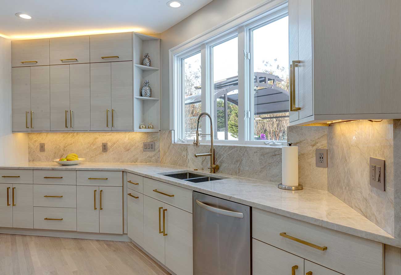 LeesburgProject Granite and Marble Express