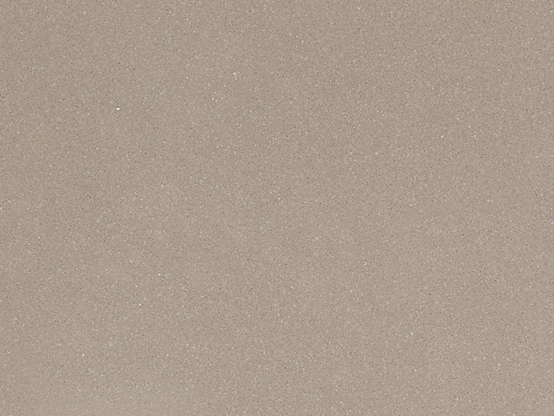 BAYBRIDGE CAMBRIA Granite and Marble Express