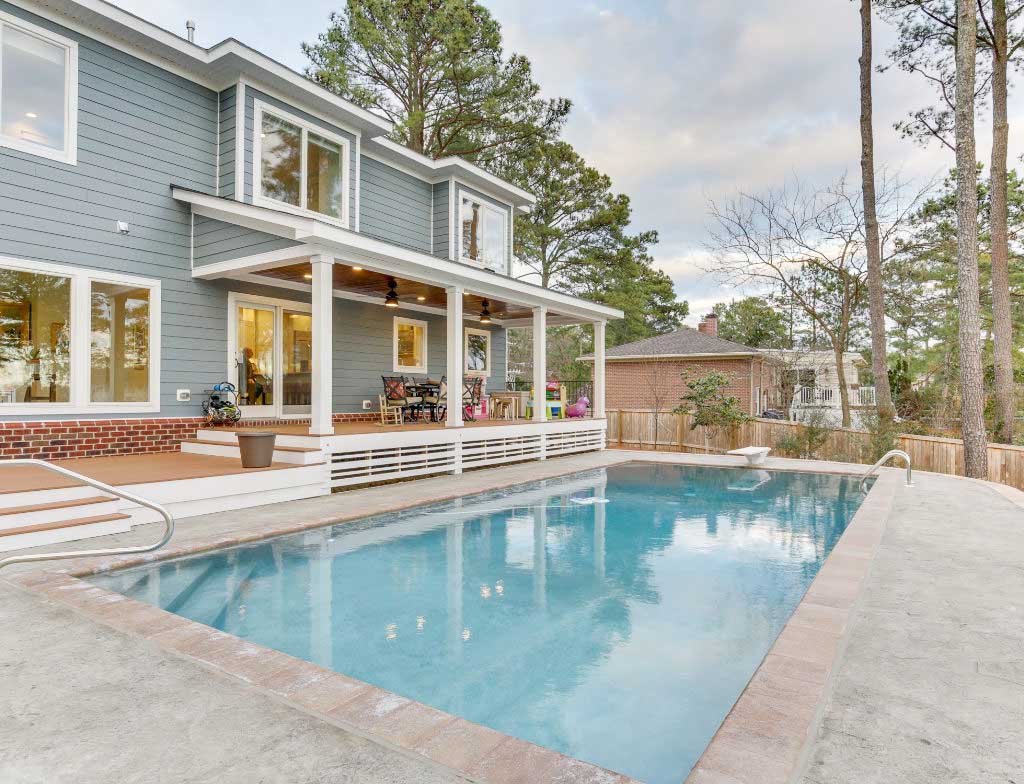 Broad_Bay52 GMF+ Architects House Plans GMF+ Architects House Plans