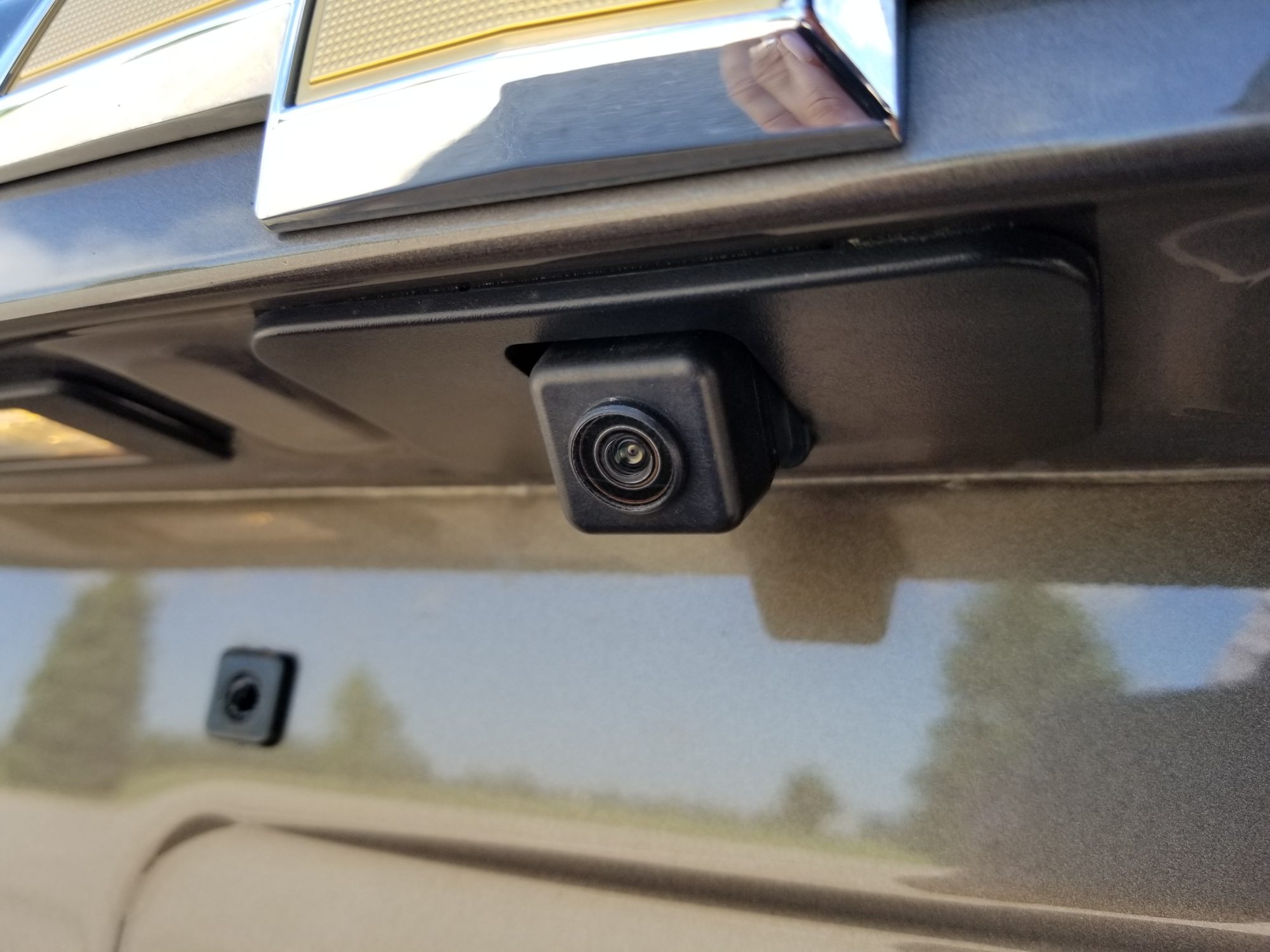 2016 CHEVROLET SUBURBAN LTZ 31K MILES HARD LOADED, CLEAN!!! - Ready To