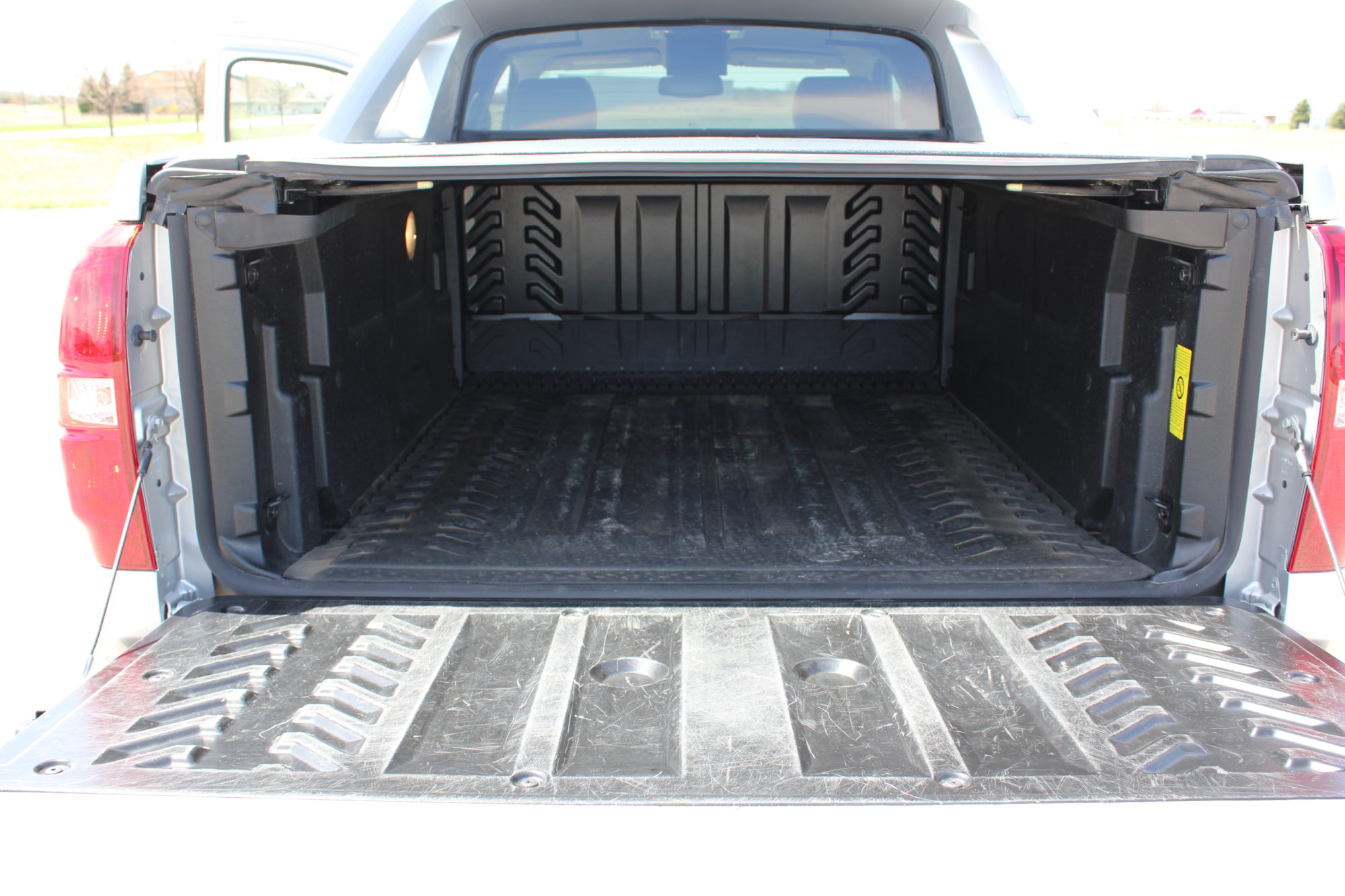 2011 CHEVROLET AVALANCHE 45K MILES Z71 LT LOADED EXTRA CLEAN!!! Ready