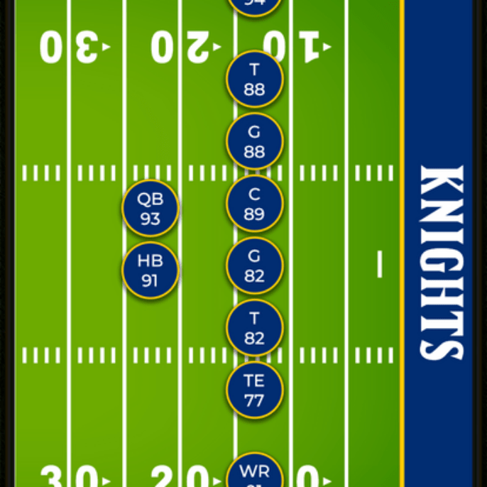 Images Ultimate Football GM GM Games Sports General Manager Video