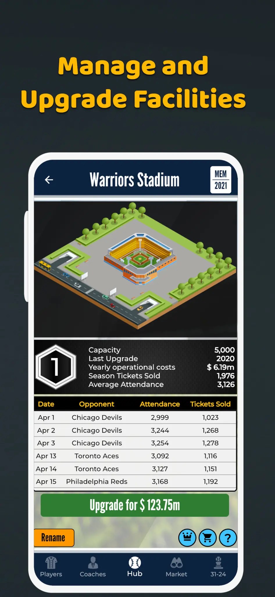 Images Ultimate Baseball GM GM Games Sports General Manager Video