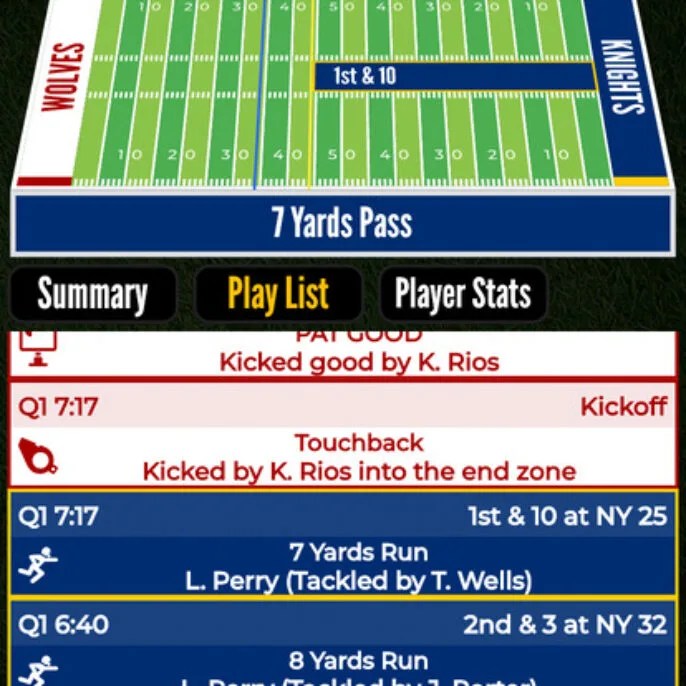 Images Ultimate Football GM GM Games Sports General Manager Video