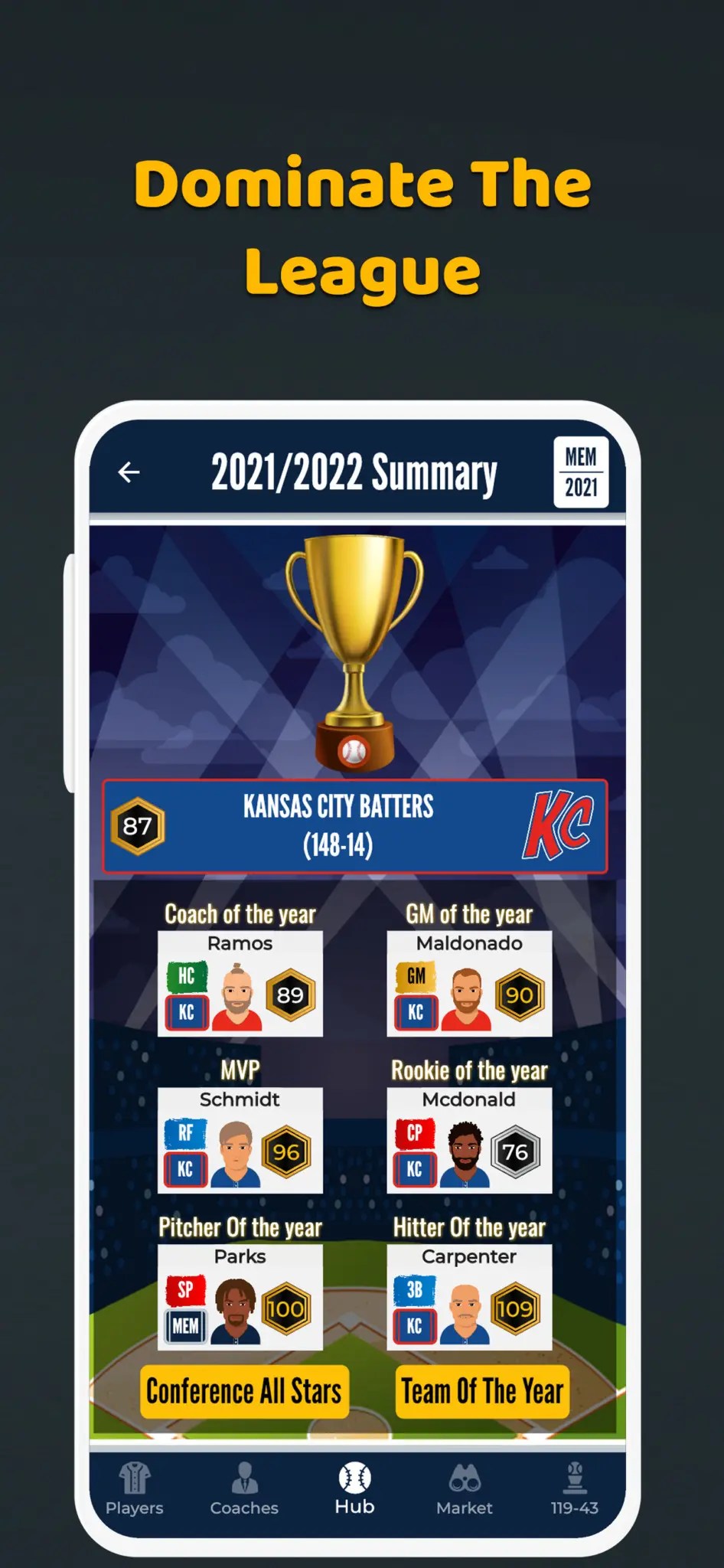 Images Ultimate Baseball GM GM Games Sports General Manager Video