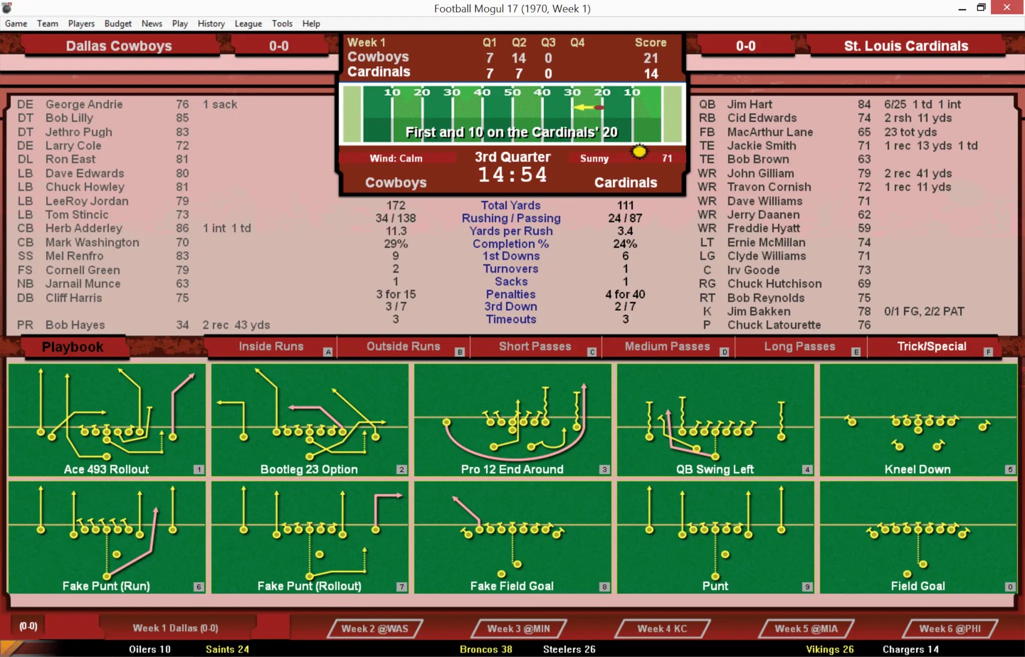 Images Football Mogul 2017 GM Games Sports General Manager Video