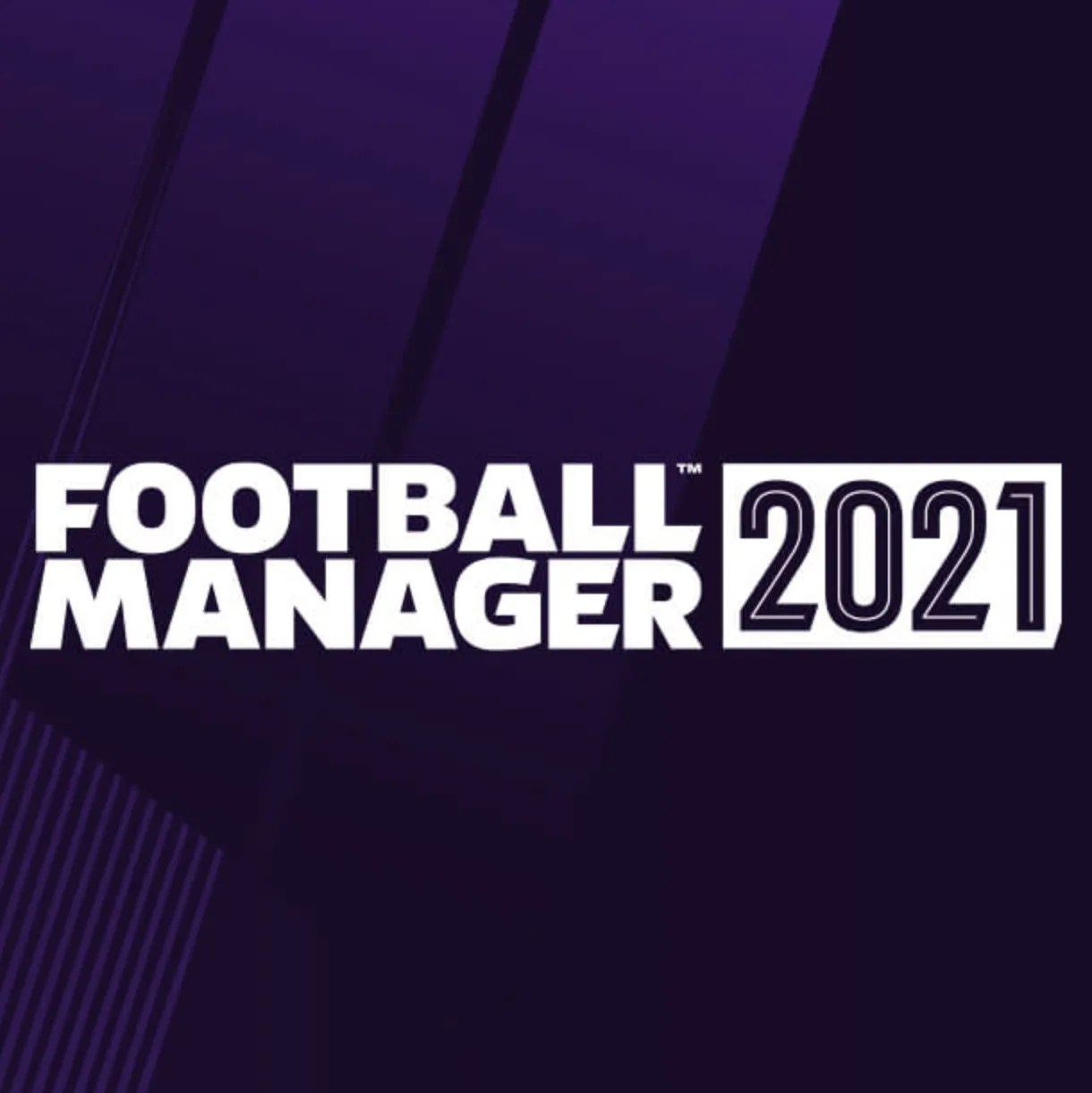 Football Manager (FM21) (PC, Mac, XBOX, Stadia, Epic, Linux)