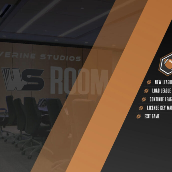 2023 draft day Images Draft Day Sports Pro Football 2023 GM Games Sports