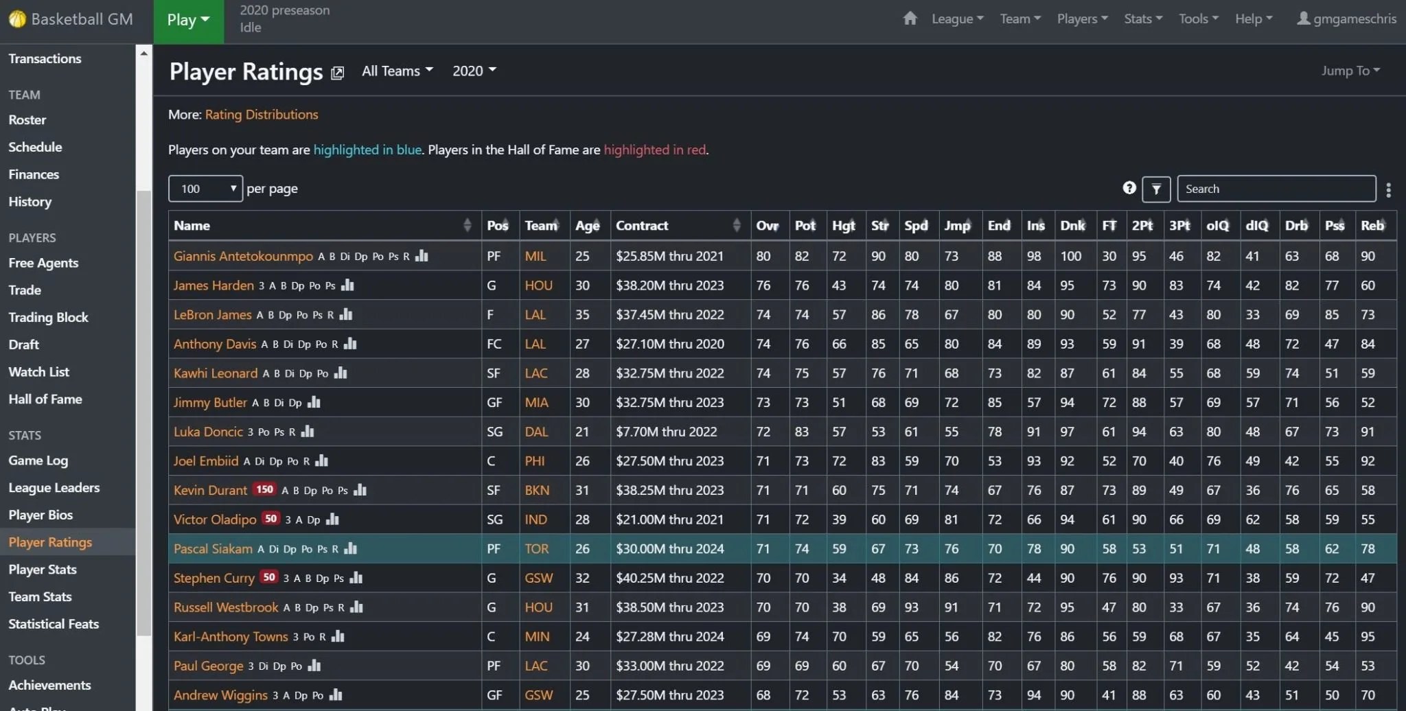 Images Basketball GM GM Games Sports General Manager Video Games