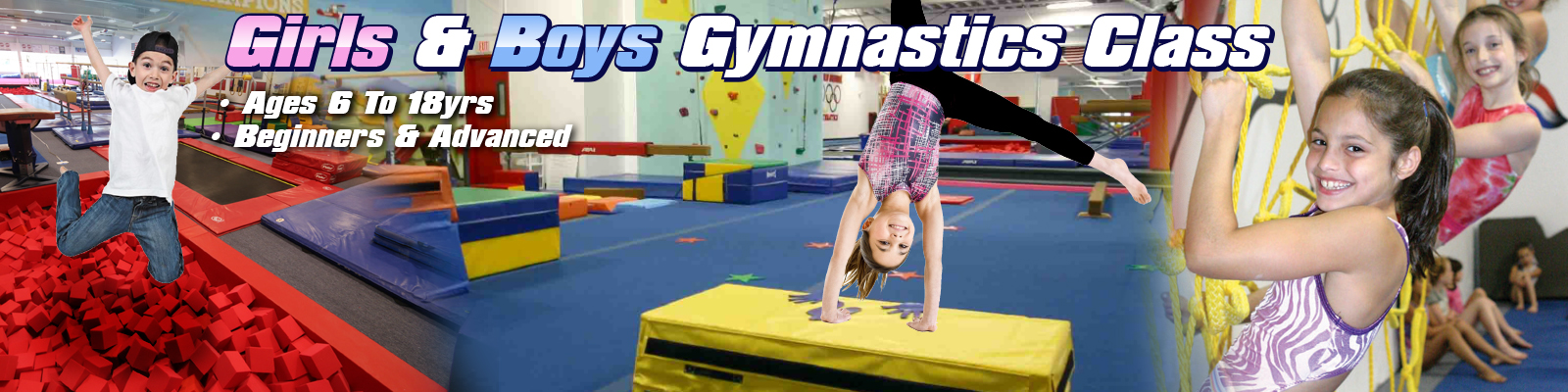 Garden Apartments Tamu Gold Medal Gymnastics Garden City
