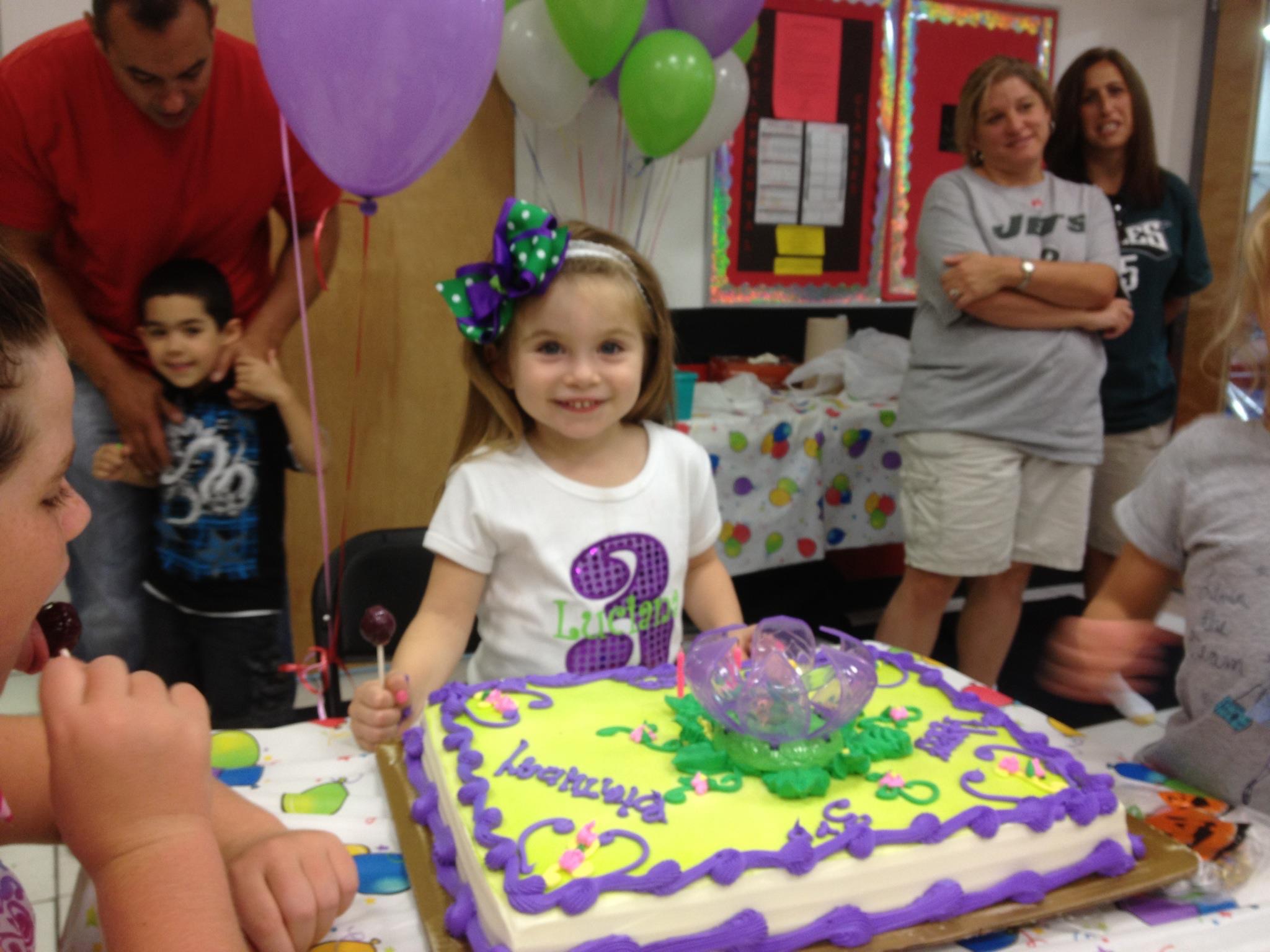 Long Island Gymnastics Birthday Parties Gold Medal Gymnastics