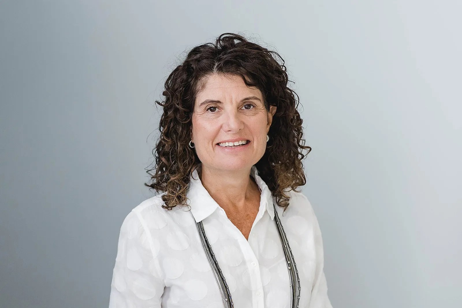 GMGI Gloucester Marine Genomics Institute Gloucester, MA Ann