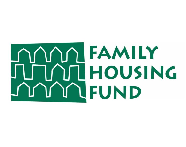 New Realities for Minnesota’s Tax Exempt Bonding Authority for Housing