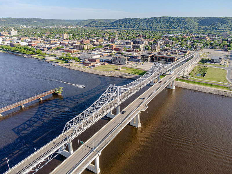 Winona Could Rule Changes Help Meet Housing Needs?(08)