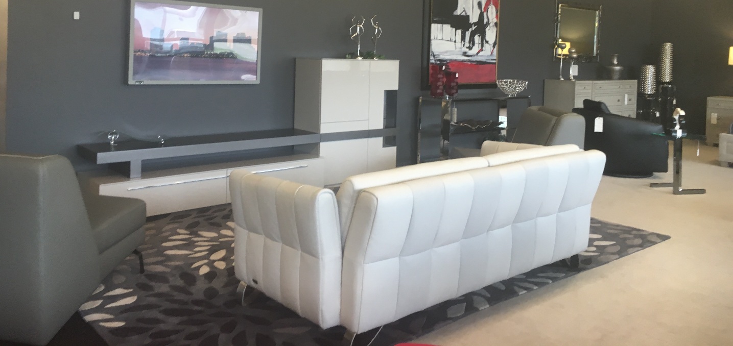 Contemporary Furniture, Modern Furniture in New York NY New Jersey