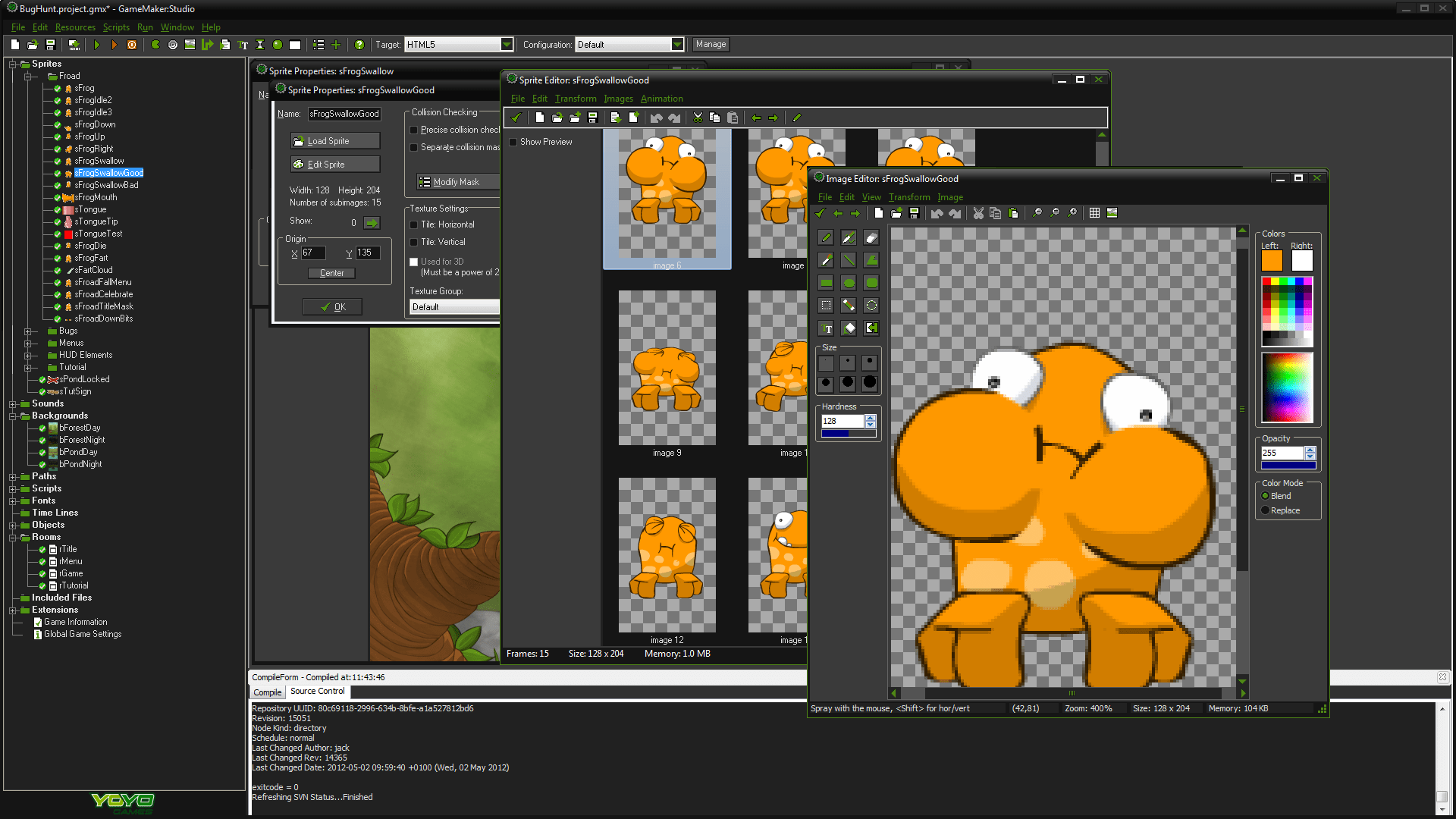 5 Game Maker Clichè da Evitare Game Maker Italia