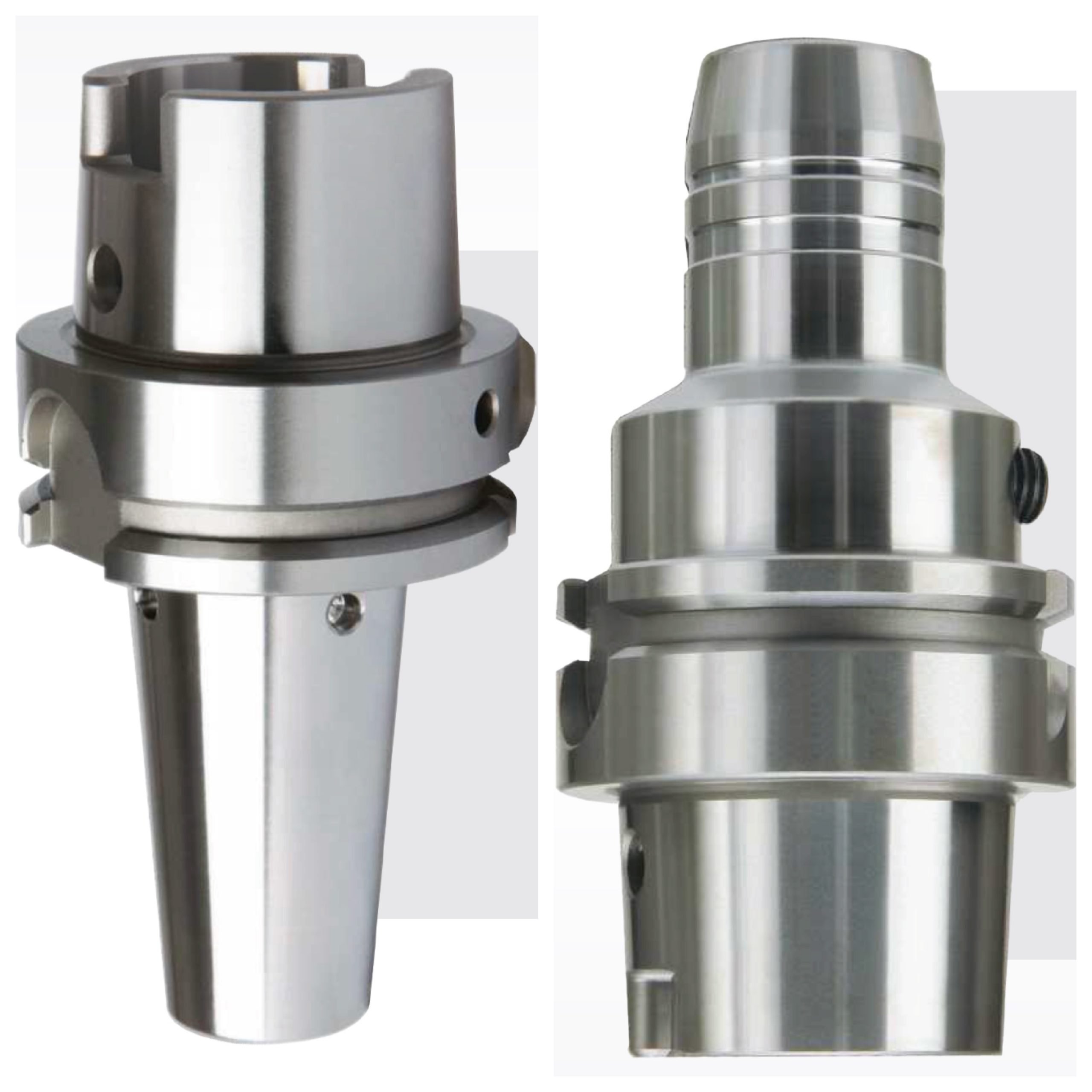 YG1 HSS, Carbide, Drills, End Mill, Taps, Spade Drills GM Machinery