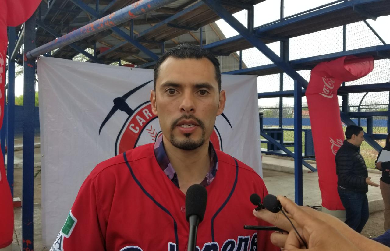Causa problemática el cambio de horario en la región 5 Manantiales GM