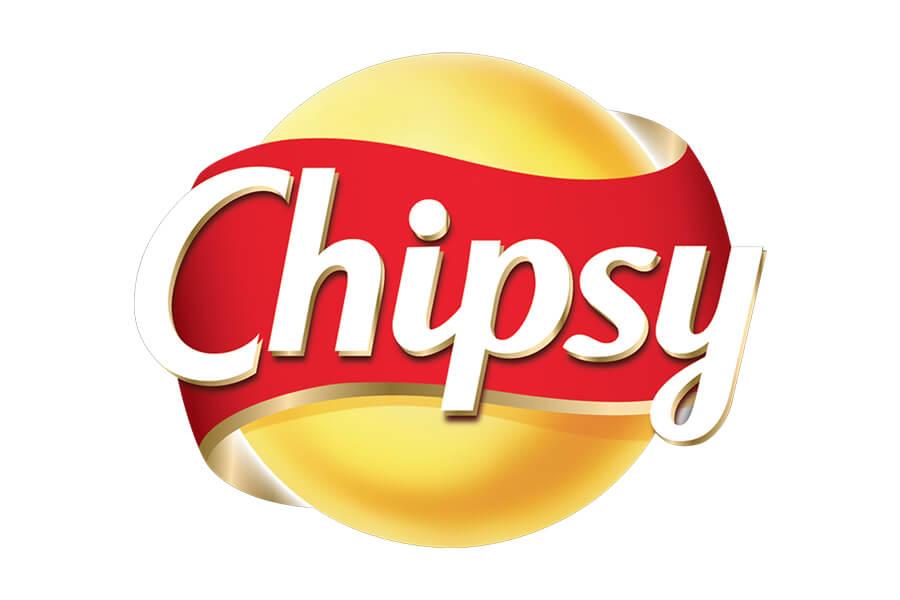 Clients GMC Green Modeling Contracting