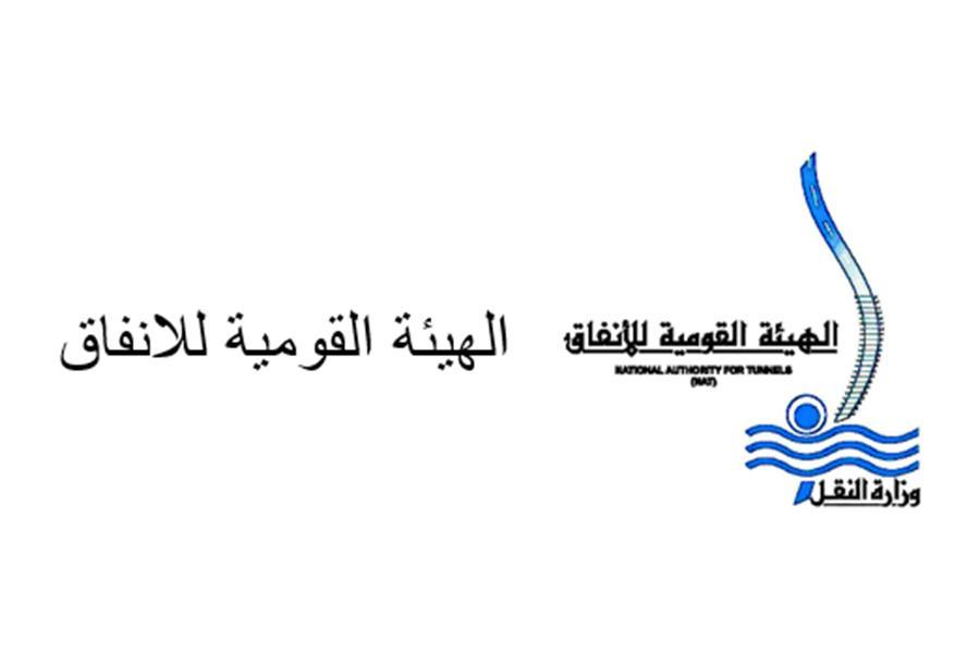 GMC Green Modeling Contracting