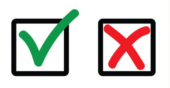 What Are Icon Fonts Definition And Benefits Of Using Icon Fonts