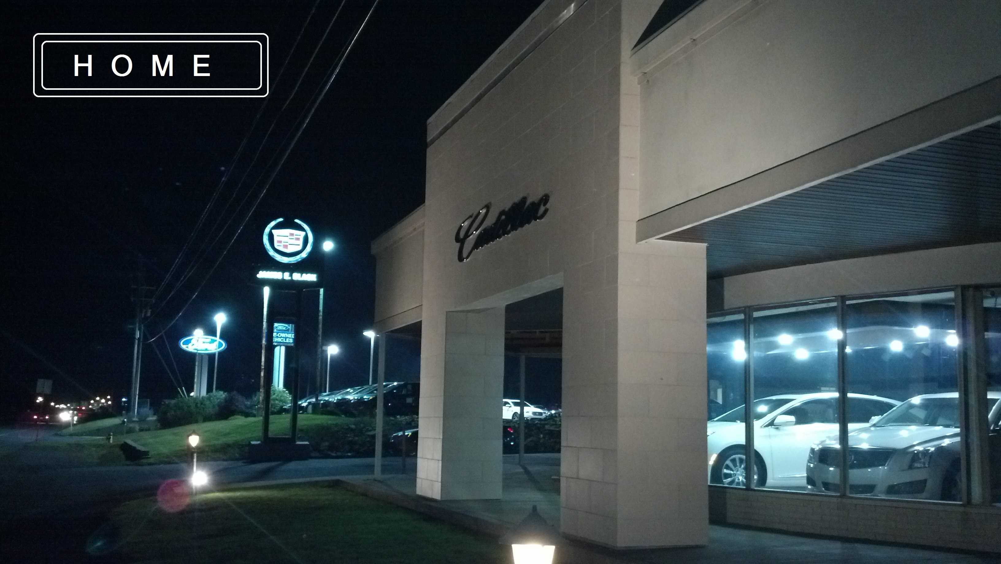 Auto Dealers Ebensburg Pa at Angelo Chrisman blog