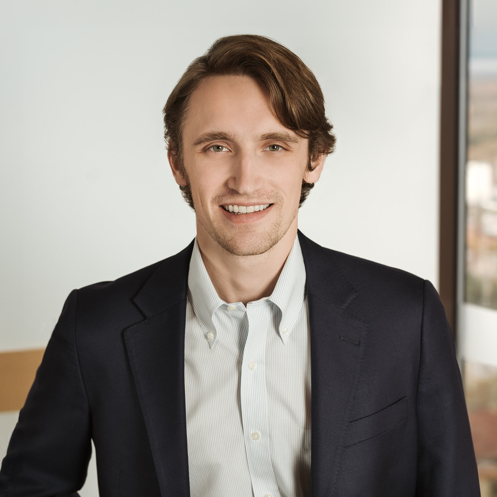 Team Great Mountain Partners